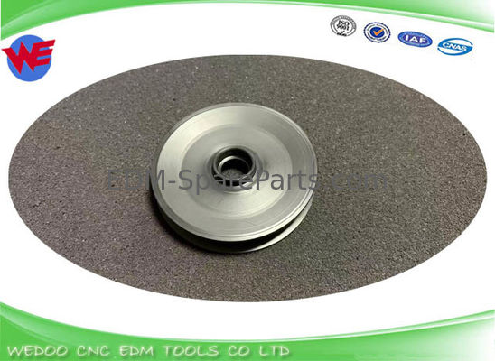 A290-8119-V612#VN VN PULLEY रोलर फॉर Fanuc A290-8119-V612 OD88MM