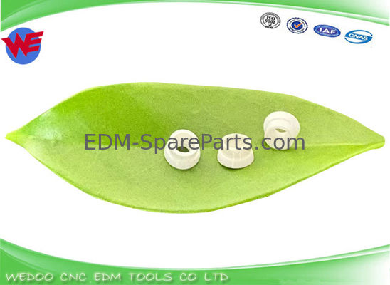 200448792 448.792 100442848 चार्मिल वायर ईडीएम पार्ट्स सिरेमिक कटर D=9.0x4.1mm
