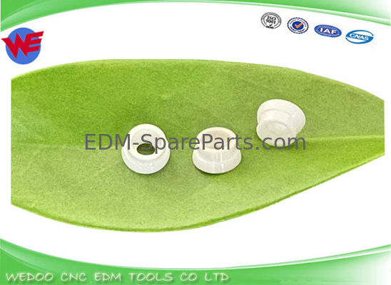 200448792 448.792 100442848 चार्मिल वायर ईडीएम पार्ट्स सिरेमिक कटर D=9.0x4.1mm