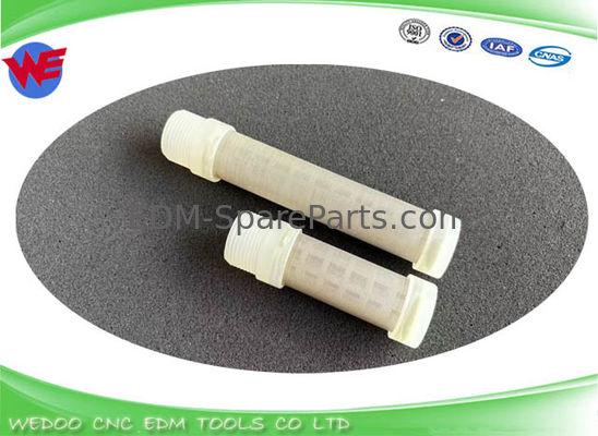 200001997Charmilles Accesories ईडीएम भागों Charmilles filter200.001.997Sieve फ़िल्टर