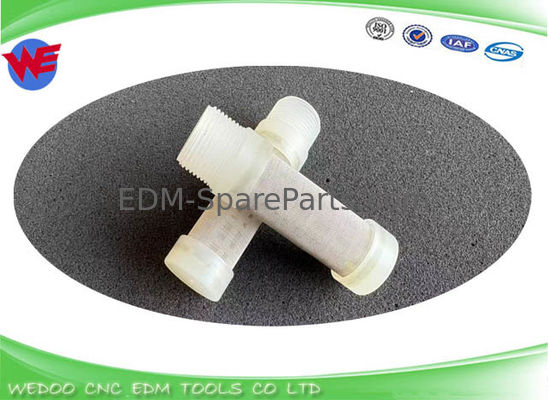 200001997Charmilles Accesories ईडीएम भागों Charmilles filter200.001.997Sieve फ़िल्टर
