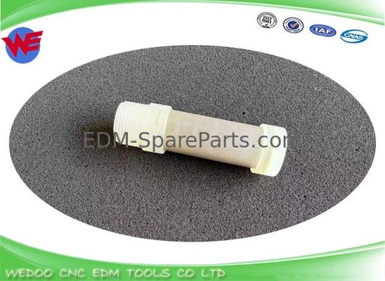 200001997Charmilles Accesories ईडीएम भागों Charmilles filter200.001.997Sieve फ़िल्टर