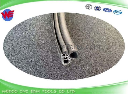 X088D312H03 DBQ4300 दरवाज़ा बीडिंग डोर सील DDJ4300 X055C063H08 X088D312H09