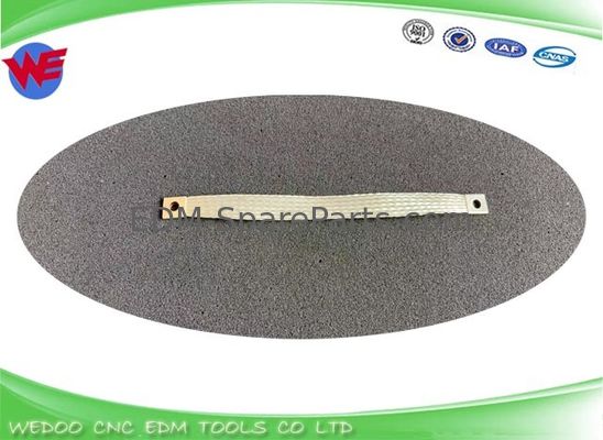 ग्राउंड केबल 100448328 L=500 Charmilles EDM पार्ट्स 200448008 200448421 L=200