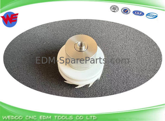 332028140 332023201 रोलर एगी चार्मील्स इम्पेलर और पुलर 332.023.201