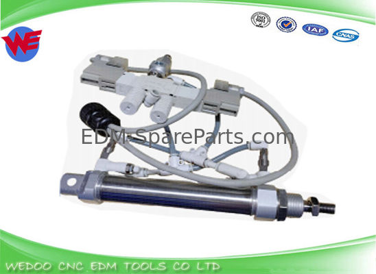 135013311 135013239 Charmilles 135013233 135013337 वाल्व गेट स्विच 535006209