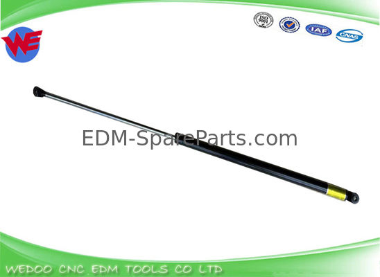 S684D816P04 गैस स्प्रिंग S684D816P02 Z499D0103500 S684D816P08 S684D816P05