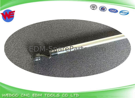 S684D816P04 गैस स्प्रिंग S684D816P02 Z499D0103500 S684D816P08 S684D816P05