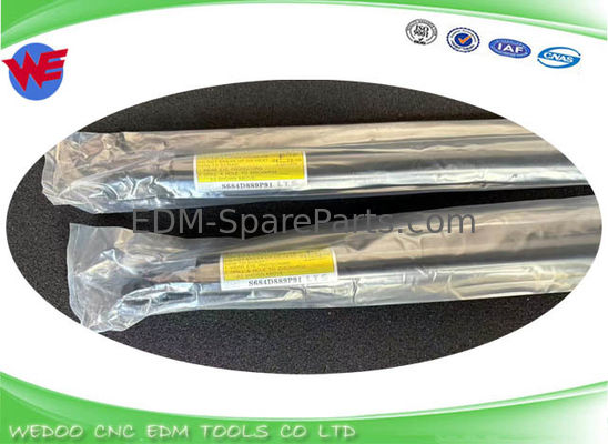 DT07500 गैस स्प्रिंग X055C267H01 S684D889P91 DEM5000 S684D888P04 S684D816P08