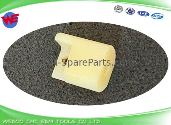 एमवी मित्सुबिशी बेस DEV7700 X263D324H02 थ्रेड ट्रिमिंग सहायक रबर गियर