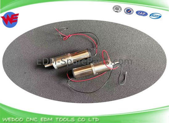 135018412 ईडीएम पार्ट्स मोटर एजी चार्मिल 135.018.412 CUT200 CUT300 E350 E600