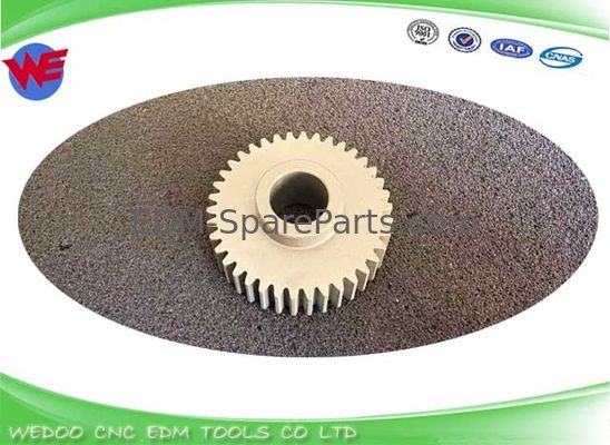 130003223 (51.3*12T) क्रिमिंग गियर गियर व्हील चार्मिल्स 130003229 38.9*12T