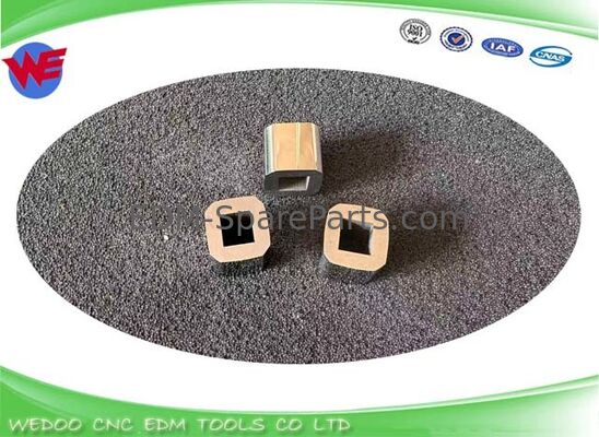 200630654 चार्मिल्स पावर फीडर सी002 अपर ईडीएम कार्बाइड पावर फीड संपर्क