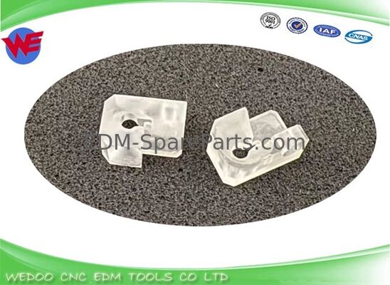 20EC090A404=1 दीर्घायु मकिनो ईडीएम पार्ट्स हाई प्रेसिजन वायर गाइड सपोर्ट