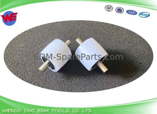 200440769 440.769  रोलर अप्लाई  चार्मिल्स स्पेयर D28*48LMM के लिए