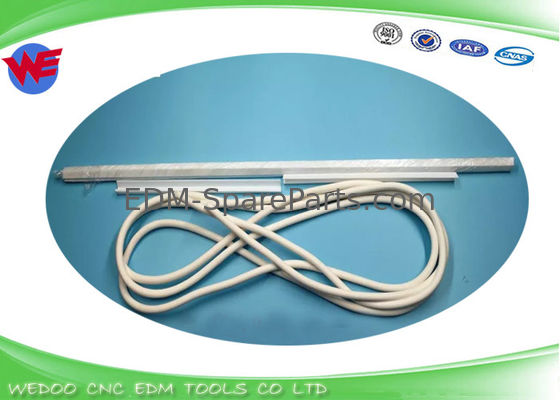 सोडिक AQ327 AQ535 मरम्मत भागों 118507A 3035487 3034651 के लिए 118573A सील प्लेट