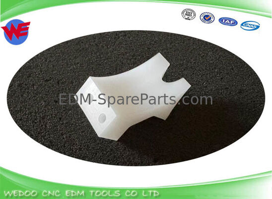 A290-8104-X632 AWF के साथ Block Fanuc α-0C, AWF के साथ α-0iA, AWF के साथ α-0iB, α-1C