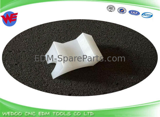 A290-8104-X632 AWF के साथ Block Fanuc α-0C, AWF के साथ α-0iA, AWF के साथ α-0iB, α-1C