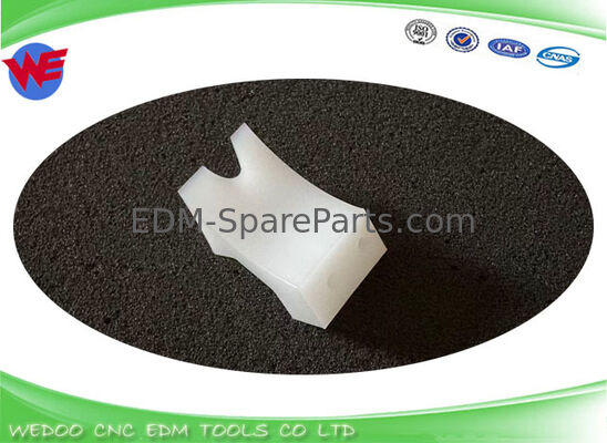 A290-8104-X632 AWF के साथ Block Fanuc α-0C, AWF के साथ α-0iA, AWF के साथ α-0iB, α-1C