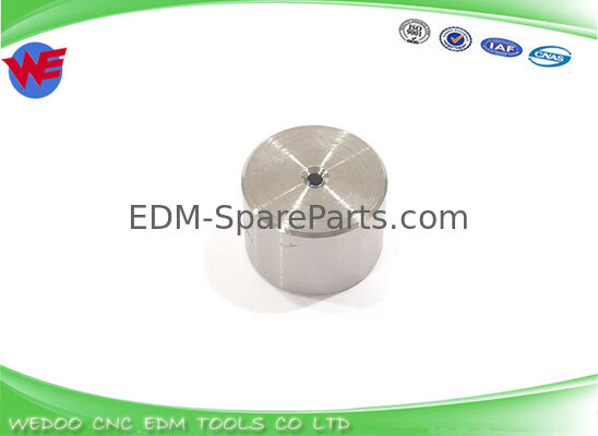 11218VA गाइड C सोडिक EDM पार्ट्स 12*8.5*1.55MM AD325L
