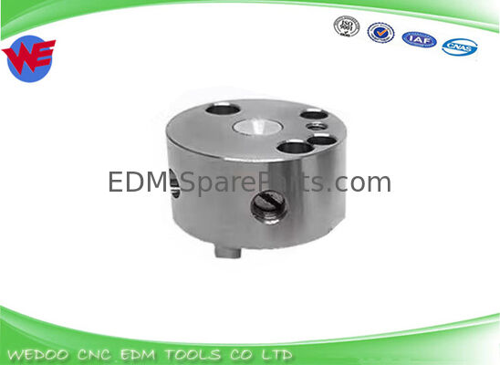 435.604 590435604 435.604.4 निचला गाइड AgieCharmilles EDM पार्ट्स OD24*14T