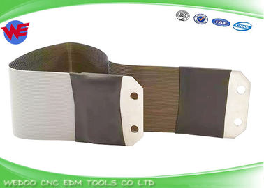 11615HA 11614XA 14639MB डिस्चार्ज केबल AG400 सोडिक EDM मशीनें (AQ600)