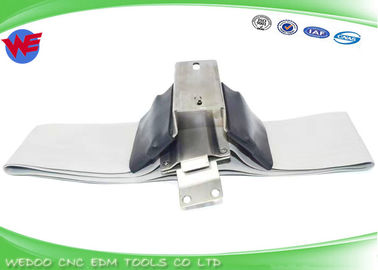 ALN400G 11654FE / ALN600G 11654GE निचले डिस्चार्ज केबल Sodick EDM स्पेयर ALN800