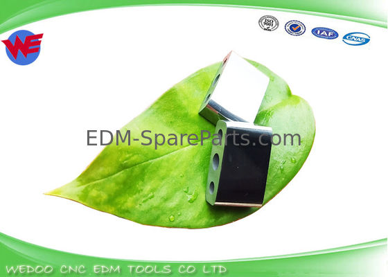 Z248W0200400 वायर एडम उपभोज्य Z248W0201500 लोअर टंगस्टन पावर फ़ीड संपर्क