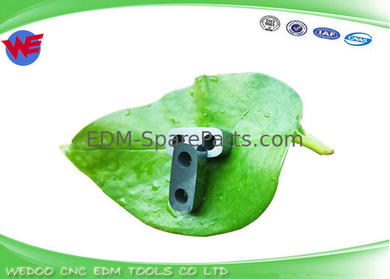 Z248W0201400 N006 मकिनो वायर कटिंग ईडीएम मशीन Z248W0200300 के लिए कार्बाइड