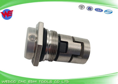 96441877 आईडी 12mm Sodick EDM पार्ट्स JMK-12 वाटर पंप सील स्टेनलेस शाफ्ट सील