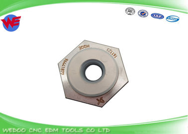 96441877 आईडी 12mm Sodick EDM पार्ट्स JMK-12 वाटर पंप सील स्टेनलेस शाफ्ट सील