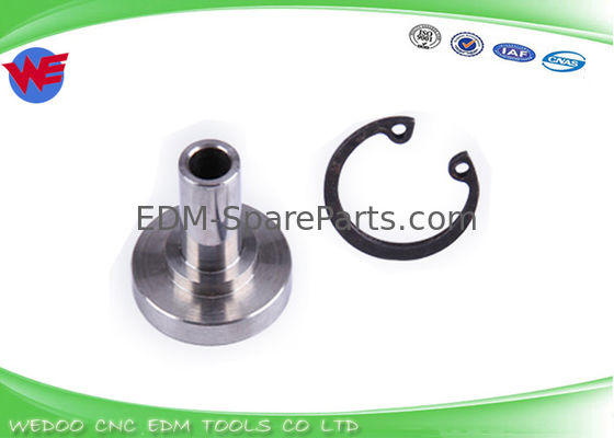 चार्मिल्स ईडीएम स्पेयर पार्ट्स C152 स्नैप रिंग फास्टन रिंग सर्किल 135005351