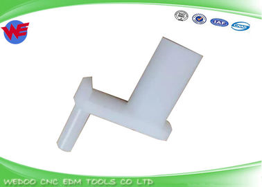 DH30000 हुक Mitsubishi X059D448G52 DQ74500 EDM पावर फीडर हुक X268D042G51