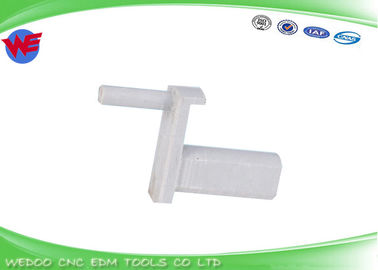 DH30000 हुक Mitsubishi X059D448G52 DQ74500 EDM पावर फीडर हुक X268D042G51