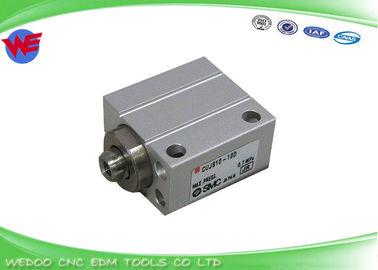 M507 X055C330G51 X055C667G51 X066C330G51 Mitsubishi EDM पार्ट्स के लिए एयर सिलेंडर