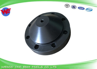 M215 मित्सुबिशी X186C793H02 नोजल X056C836H01 DQ44200 X186C793H01 X056C836H02