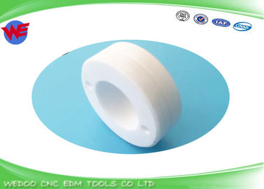 DEH01A DHM4500 कैप्टन रोलर मित्सुबिशी DFA0800 X089D258H02 X089D258H03