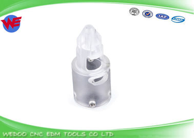 X056C948G51 X056C864G51 DJ96700 पाइप काटने की इकाई के लिए पाइप अंत सिर Mitsubishi पाइप EDM