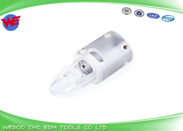 X056C948G51 X056C864G51 DJ96700 पाइप काटने की इकाई के लिए पाइप अंत सिर Mitsubishi पाइप EDM