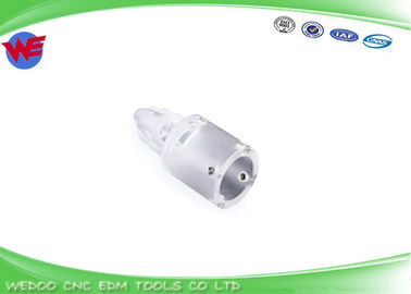 X056C948G51 X056C864G51 DJ96700 पाइप काटने की इकाई के लिए पाइप अंत सिर Mitsubishi पाइप EDM