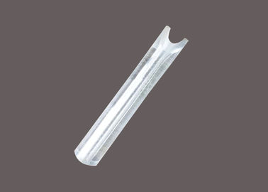 DT02800 Mitsubishi X058D282H16 X058D994H04 FAS श्रृंखला X088D073H01 के लिए पाइप भाग