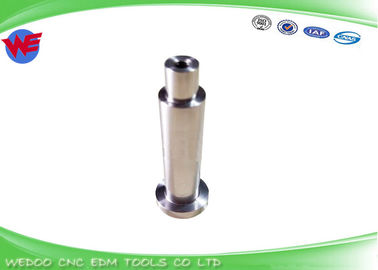 X194D154H07 EDN स्टेंट्स Mitsubishi EDM स्पेयर पार्ट्स चुटकी Rolle CX, SX के लिए शाफ्ट