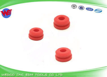 33EC095A718 Makino Water Nozzle DUO43, DUO64, SP43, SP64 के लिए निचले नोजल सम्मिलन