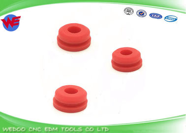 33EC095A718 Makino Water Nozzle DUO43, DUO64, SP43, SP64 के लिए निचले नोजल सम्मिलन