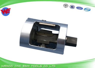 DES91A S684D887P67 S684D886P98 कटर यूनिट MV M501A मित्सुबिशी EDM 62.5*48*40mm