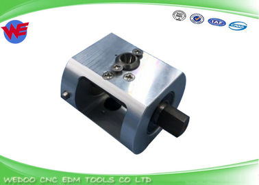 DES91A S684D887P67 S684D886P98 कटर यूनिट MV M501A मित्सुबिशी EDM 62.5*48*40mm