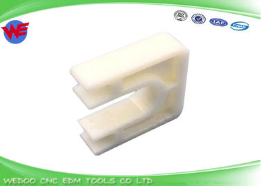 X058D903H01 पाइप धारक Mitsubishi EDM स्पेयर पार्ट्स X058D903H01