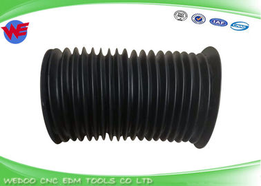 संपर्क प्लेट100446863 446.863 Charmilles के लिए Bellows तार EDM भागों (200448005)