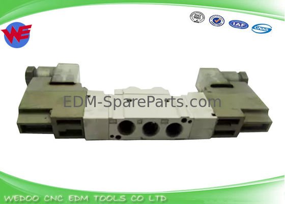 135013311 135013239 Charmilles 135013233 135013337 वाल्व गेट स्विच 535006209