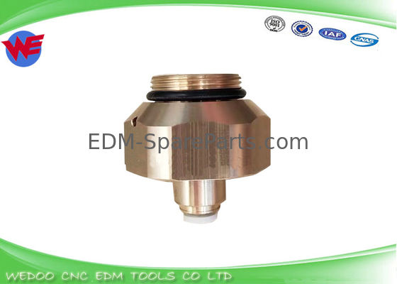 न्यूमेटिक कारतूस 135008865 200542649 200543897 न्यूमेटिक। चार्मिल्स ईडीएम पार्ट्स